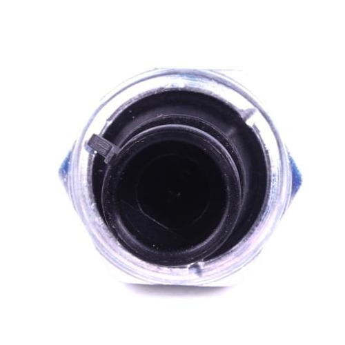 06972 FEBI BILSTEIN